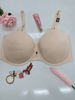 Imagen de Victoria's Secret Bras Nude Varios.